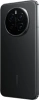 Смартфон Honor Magic 7 12/256GB Black
