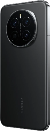 Смартфон Honor Magic 7 12/256GB Black