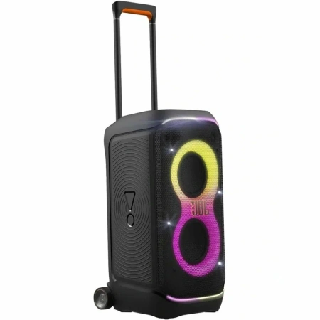 Портативная колонка JBL PartyBox 320