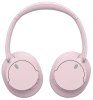 Наушники Sony WH-CH720N Pink