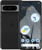 Смартфон Google Pixel 8 Pro 12/128GB Obsidian