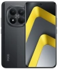 Смартфон Poco M8 Pro 5G 12/512GB Black