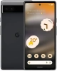 Смартфон Google Pixel 6A 6/128GB Charcoal Charbon