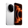 Смартфон Xiaomi 17 Ultra 16/1TB White