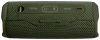 Портативная колонка JBL Flip 6 Green