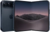 Смартфон Apple iPhone Duo 256GB Night Sky