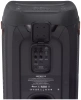 Портативная колонка JBL PartyBox 310