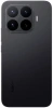 Смартфон Xiaomi 17T Pro 12/512GB Black