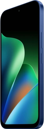 Смартфон Redmi 17 4/128GB Deep Blue