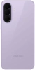 Смартфон Samsung Galaxy A37 5G 8/256GB Awesome Lavender (A376B)