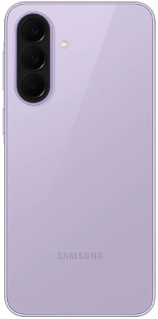 Смартфон Samsung Galaxy A37 5G 8/256GB Awesome Lavender (A376B)