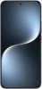 Смартфон Honor Magic 7 12/256GB Black