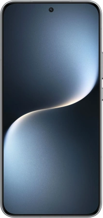 Смартфон Honor Magic 7 12/256GB Black