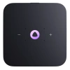 Яндекс Станция Миди с Zigbee (серый)