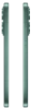 Смартфон Xiaomi 17 12/512GB Venture Green