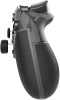 Геймпад Nacon Revolution 5 Pro Urban Camo