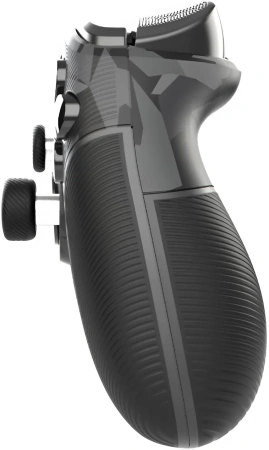 Геймпад Nacon Revolution 5 Pro Urban Camo