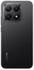 Смартфон  Xiaomi 15T 12/512 Black