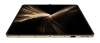 Смартфон Honor Magic V5 16/512GB Dawn Gold