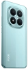 Смартфон Poco M8 Pro 5G 8/256GB Green
