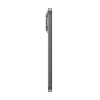 Смартфон Honor 600 Pro 12/512GB Black