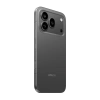 Смартфон Honor 600 Pro 12/512GB Black