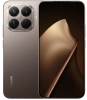Смартфон Xiaomi 15T Pro 12/512GB Mocha Gold