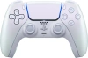 Геймпад Sony DualSense PS5 Chroma Pearl