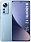 Смартфон Xiaomi 12 5G 8/256GB Blue 42_42_256270
