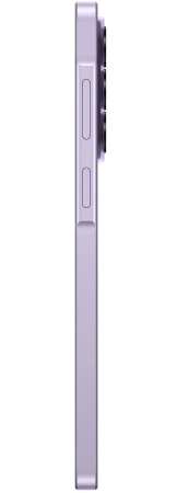 Смартфон Samsung Galaxy A37 5G 8/256GB Awesome Lavender (A376B)