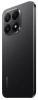 Смартфон  Xiaomi 15T 12/512 Black