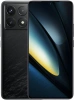 Смартфон Xiaomi Poco F6 12/512Gb Black