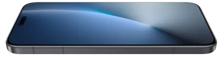 Смартфон Honor Magic 8 Pro 16/1TB Black