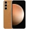 Смартфон Samsung Galaxy S23 FE 8/256GB Tangerine (S711B) 42_42_193625