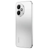 Смартфон Honor 400 8/256GB Meteor Silver