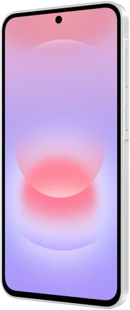 Смартфон Samsung Galaxy A37 5G 8/256GB Awesome White (A376B)