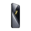 Смартфон Poco X8 Pro Max 12/256GB Black