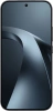 Смартфон Xiaomi 17T 12/512GB Black