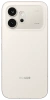 Смартфон Honor 600 8/256GB Golden White