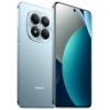 Смартфон Redmi Note 15 Pro 12/512GB Glacier Blue