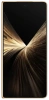 Смартфон Honor Magic V5 16/512GB Dawn Gold
