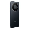 Смартфон Honor X9d 8/256GB Midnight Black