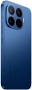 Смартфон Xiaomi 17T Pro 12/512GB Ice Blue