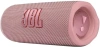 Портативная колонка JBL Flip 6 Pink