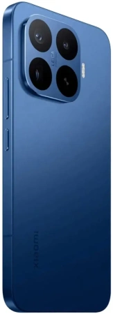 Смартфон Xiaomi 17T Pro 12/512GB Ice Blue
