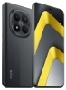 Смартфон Poco M8 Pro 5G 12/512GB Black