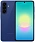 Смартфон Samsung Galaxy A27 5G 8/256GB Blue (A276B) 42_42_276441