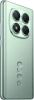 Смартфон Poco X7 12/512GB Green