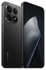 Смартфон  Xiaomi 15T 12/512 Black