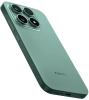 Смартфон Xiaomi 17 12/512GB Venture Green